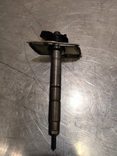 Injecteur Audi A6