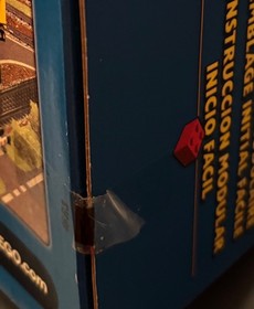 Lego City 7939 Cargo Train 2010 Retired Brand New & Sealed