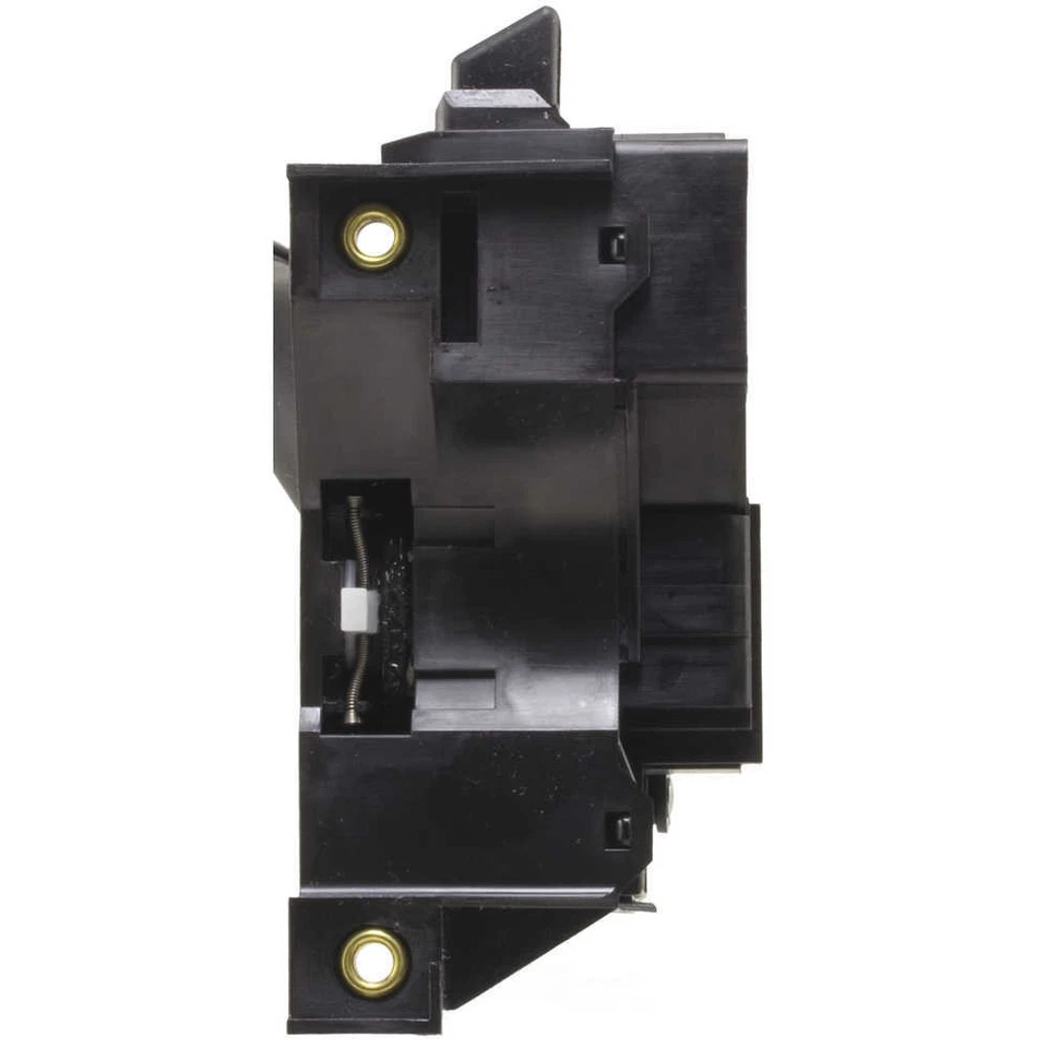 Interruptor combinado compatible con Mercury Sable 2004-2005 WVE BY NTK Foto 4 de 4