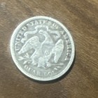 Picture 6 of 8