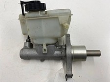 Maître-cylindre de frein Volkswagen TOURAN