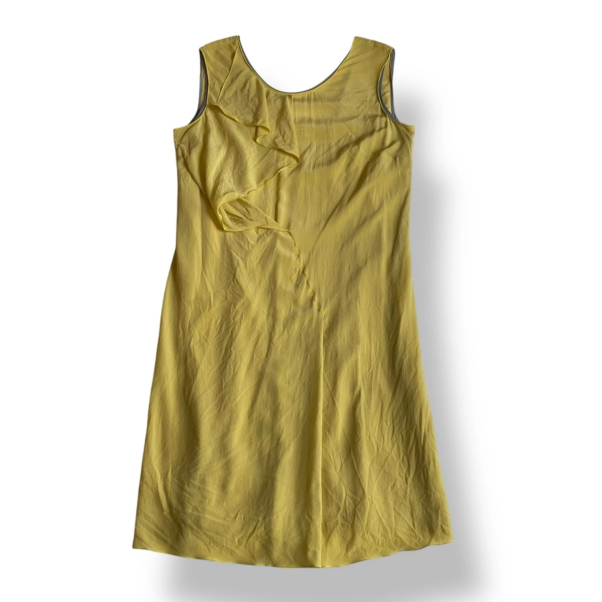 Costume National 100% Silk Clothing for Women for sale | eBay