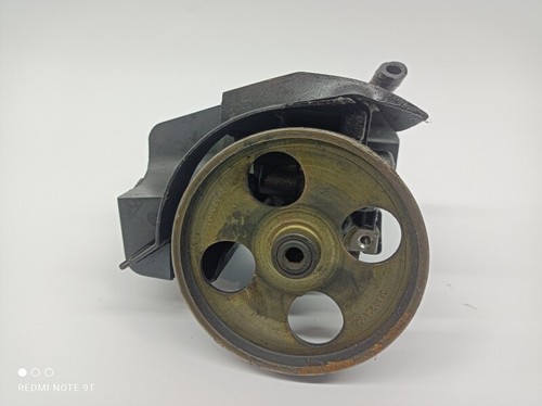 9636868880 servopumpe at PEUGEOT 206 BERLINA 122102