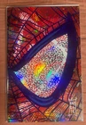 Signed Kyle Willis Amazing Spider-Man Original Sketch 1 of 1. Very Cool!