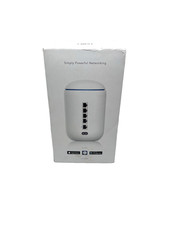 Ubiquiti Networks UniFi Dream Machine 5 Port Wireless Router UDM-US