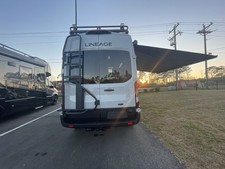 2026 Grand Design Lineage Series VT LVT1
