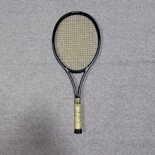 Prince Graphite Pro Tennis Racket Prince Racket Tennis Racquet
