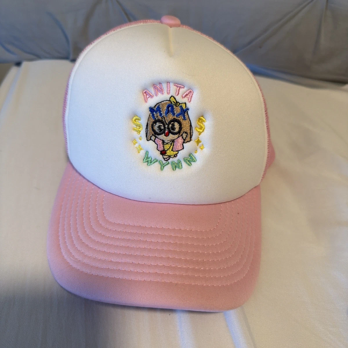 【週末SALE】アスレチックスOctober's Very Ownのコラボ October's Very Own Men's Hats for sale | eBay