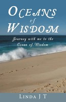 Linda J. T. | Oceans Of Wisdom | Taschenbuch | Englisch (2013) | Balboa Press