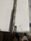 T/C ENCORE 24" 12GA. 3" MAG TURKEY BARREL (No scope Inc) — photo 7