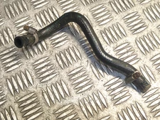 BMW C650-GT 2012 2016 16 17 19 ENGINE OIL COOLER WATER PIPE HOSE C600 C650 SPORT