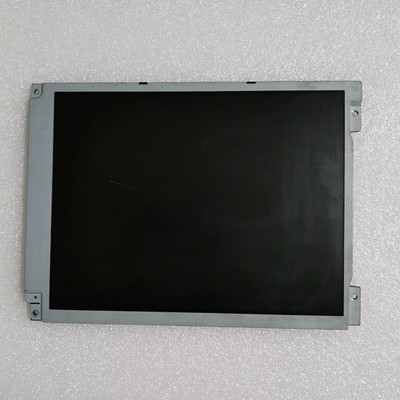 NEW LQ104S1DG2C 10.4inch LCD Display Screen