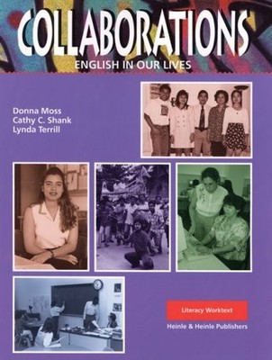 Collaborations - VERY GOOD