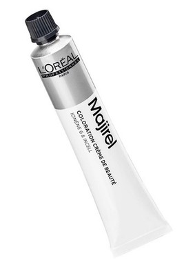 L Oréal Haarfarbe Majirel Base Booster 60 ml (Nachfolger von Majicontrast)