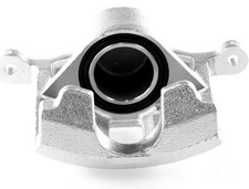 1x Pinza Freno Anteriore Destro per Honda Jazz (GD) 1.2/1.4 03.2002- ϕ:51mm