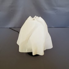 Tischlampe modern, japanisch, kreativ Designerlampe