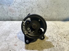 Pompe direction assistée Nissan PATHFINDER