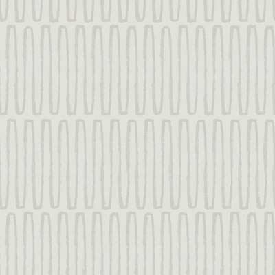 FD26504_Hannah Geometric Loops Greige Fine Decor Wallpaper