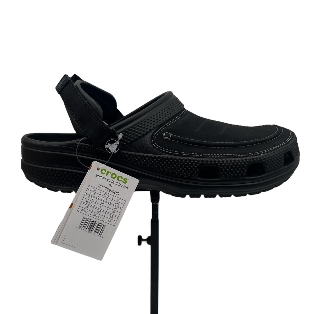 s-l1200.jpg