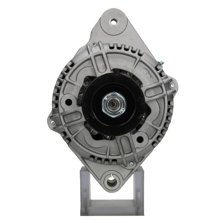 ALTERNATOR 125.516.075.010 FOR ROVER HONDA CIVIC/Hatchback/Aerodeck/Mk 1.6L - Image 2 of 4