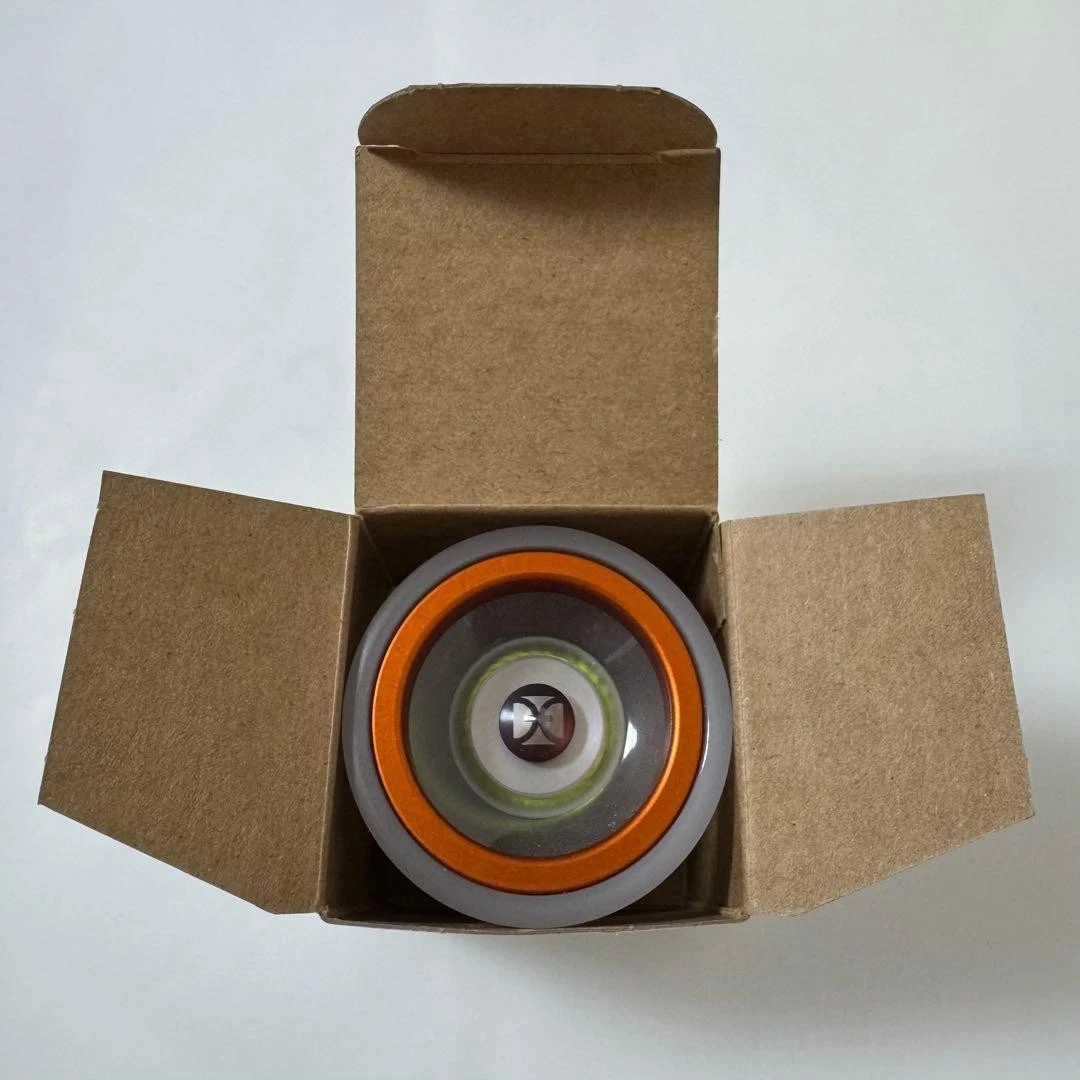 One Drop Yoyo for sale | eBay