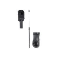 Gasfeder, Motorhaube Stabilus 316235