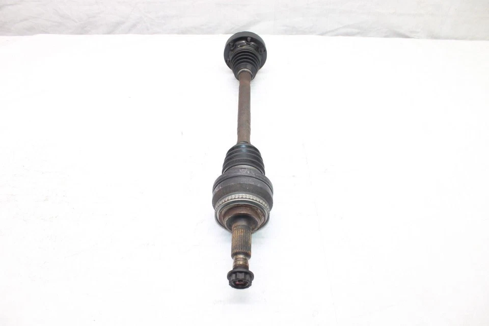 2003 LEXUS SC430 Z40 CONV #388 EIXO DIREITO JUNTA CV - Imagem 3 de 4