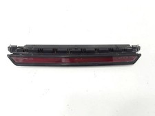 VW PASSAT Variant B5 3B5 Zusatzbremsleuchte SAEU396DOT 1.90 Diesel 36250563