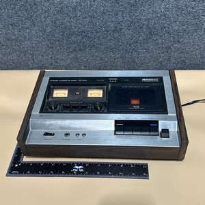 Marantz Superscope | eBay
