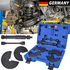 Federbeinspanner SATZ Innenfederspanner Doppel-Querlenker 29mm BMW Mercedes Audi Federbeinspanner SATZ Innenfederspanner Doppel-Querlenker 29mm BMW Mercedes Audi
