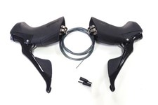 Shimano 105 ST-R7000 2x11 Speed Left  Right Shifters Brake Levers