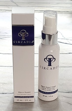 Circadia Glyco Guard Anti Glycation Cream 59 ...