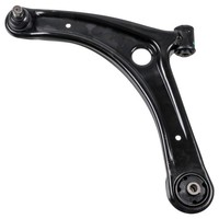 Febi Bilstein Querlenker Vorne Links FüR Jeep Compass Patriot Dodge Caliber