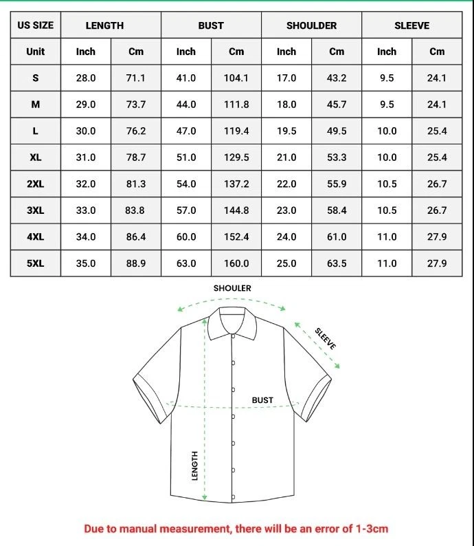 Vintage 80s Rock Band T-Shirt Unisex