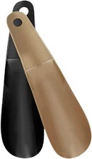 Shoe Horn Plastic Shoe Horn Travel Shoe Horn Shoe Helpers Travel Shoe Horn for