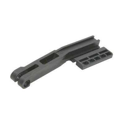 Seilzug - Türentriegelung PACOL VOL-DH-008