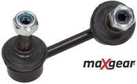 Maxgear 72-1770 Stange/Strebe FüR Stabilisator Koppelstange Strebe Vorne