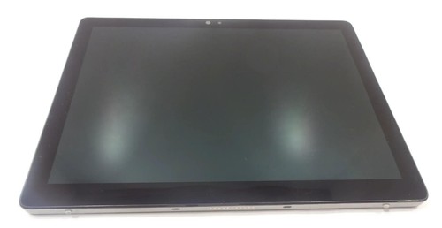 Dell Latitude 7210 Core i7-10610U 1.80GHz 16GB 256GB Touch Screen Win 10 - Picture 9 of 9