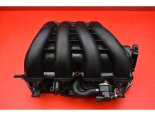 MAZDA MX-5 IV ND Ansaugbrücke PEES13100 2017 34783267