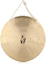 Meinl Sonic Energy WG-12 White Gong 12-inch