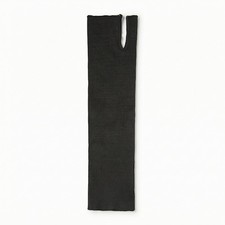 Cylindrical Thumb Bandage Elastic for Recovery, Sports, Athletes