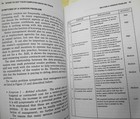 Afbeelding 4 van 7