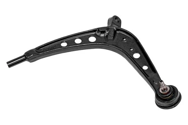 For BMW 325xi 01-05 Lemfoerder 2959501 Front Passenger Side Lower Control Arm Foto 2 de 2