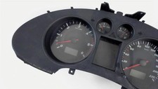 Compteur Seat CORDOBA