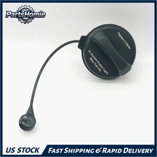 Fuel Tank Gas Cap For Chevrolet Savana GMC Buick Cadillac Envoy 95995094 US NEW