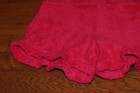 BNWT Vilebrequin Ginetty Girls Shorts Size 6 Years MSRP $140!! — photo 5