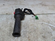 Kawasaki Motorcycle Parts for Kawasaki Ninja ZX11 for sale | eBay