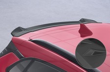 Heck Spoiler Dach Flügel Tuning Wing für Hyundai Kona HF936-L