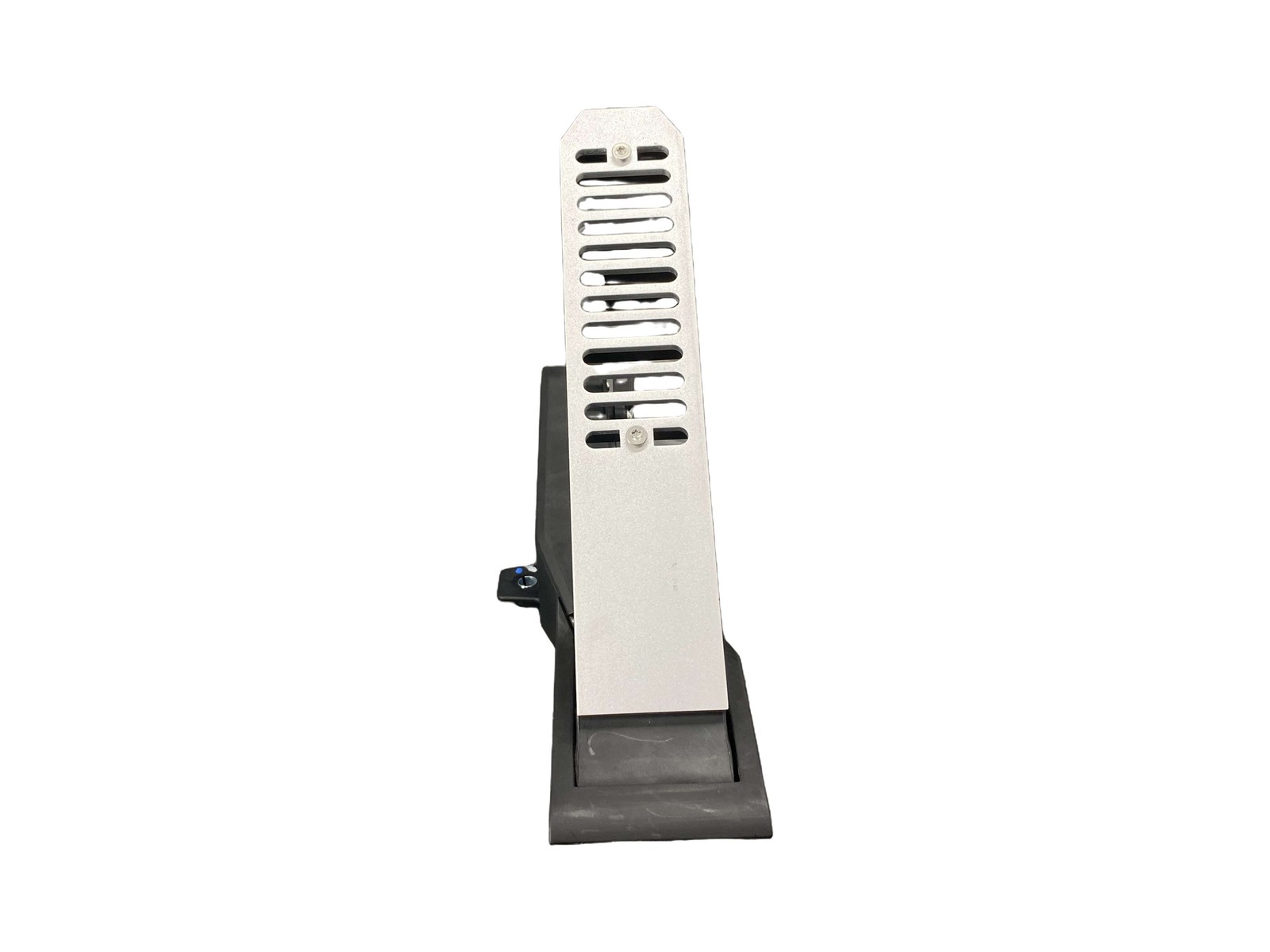 McLaren GT 2020-2023 Accelerator pedal Silver P/N 11CA002CP