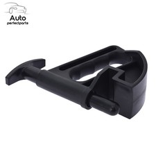 Universal Tire Changer Bead Clamp Drop Center Tool Rim Clamp Hunter Coats Universal Tire Changer Bead Clamp Drop Center Tool Rim Clamp Hunter Coats